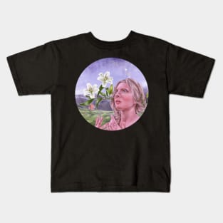 The OA Kids T-Shirt